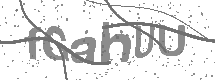 visual captcha